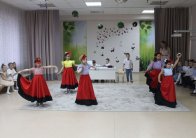 img (21)